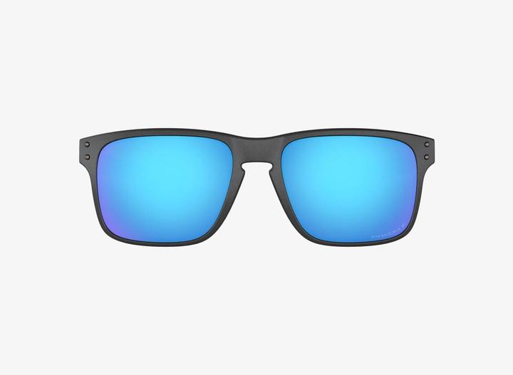 Immagine prodotto Oakley Holbrook Mix