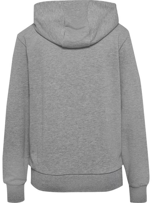 Immagine prodotto hummel Hmlpulse W Cappuccio In Cotone (XL)