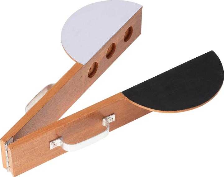 Immagine prodotto Betzold Sport Lembo d'avviamento (1080 g)