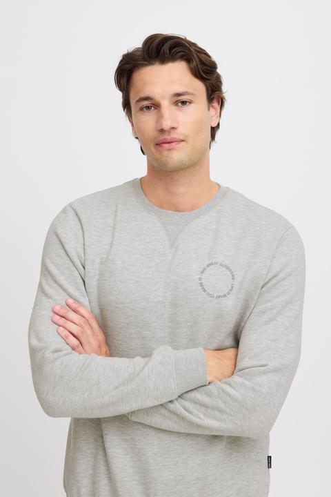 Immagine prodotto Blend BHSweatshirt 20717958 (L)