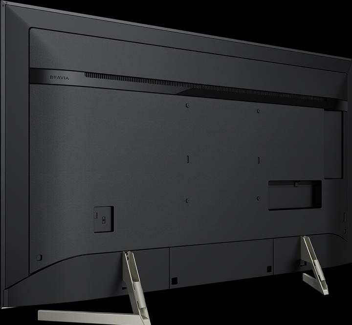 Immagine prodotto Sony Kd-55xf9005 (55", LCD, 4K, 2018)