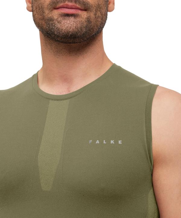 Actual product image Falke Herren (XXL)