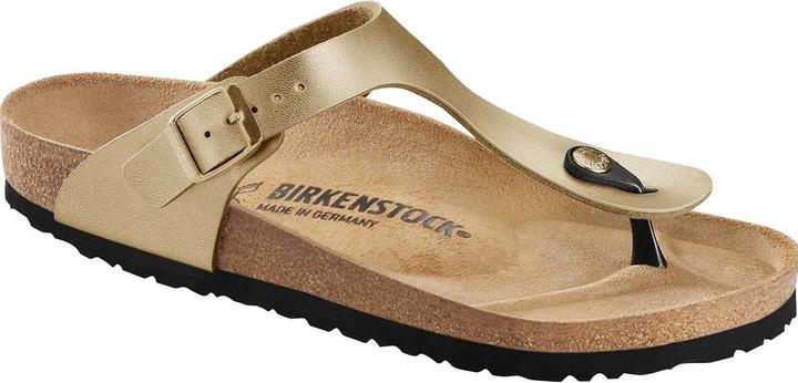 Immagine prodotto Birkenstock Mules (37)