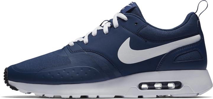 Nike Air Max Vision (42)