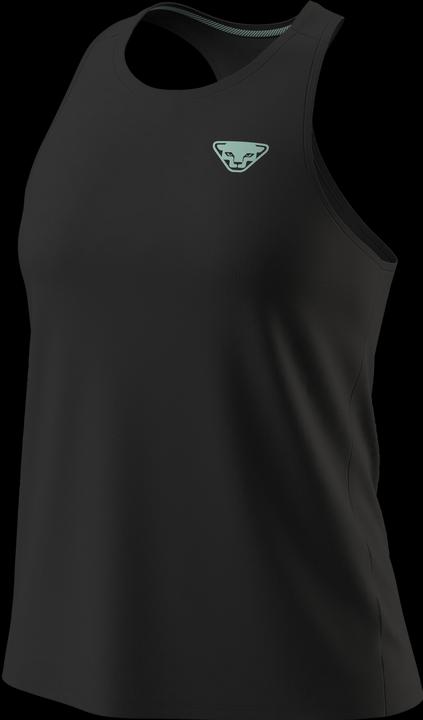 Produktbild Dynafit Trail Tank (XL)