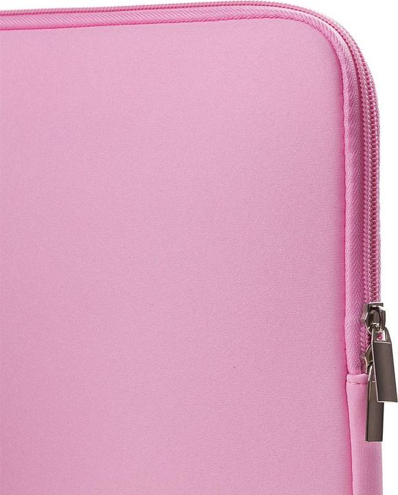 Produktbild König Design Universal Notebooktasche 13 17 Zoll Tasche Hülle Laptop Notebook Case Cover (17")