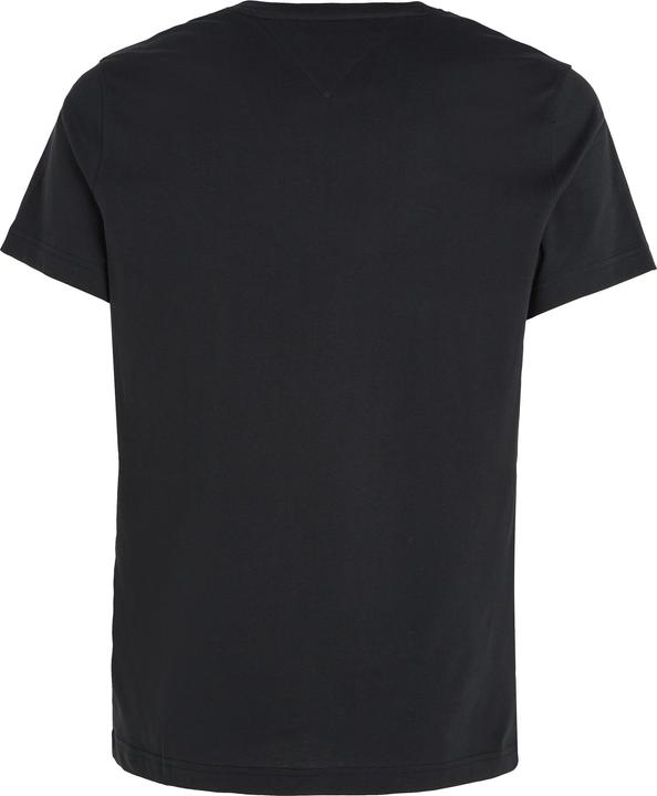 Actual product image Tommy Hilfiger T-Shirts (XS)