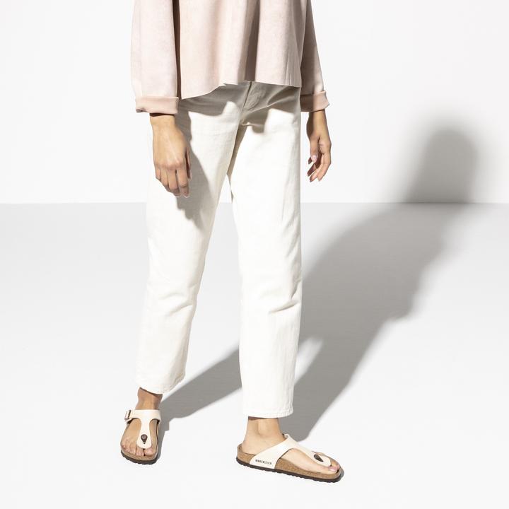 Actual product image Birkenstock Gizeh (36)