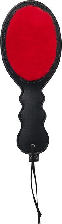 Sex & Mischief S&M - Cupid Paddle