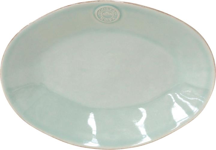 Produktbild Costa Nova Nova (1 x)