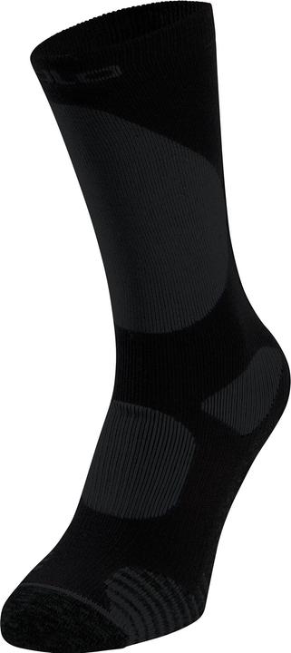 Odlo Active Warm Basic (27 - 30)