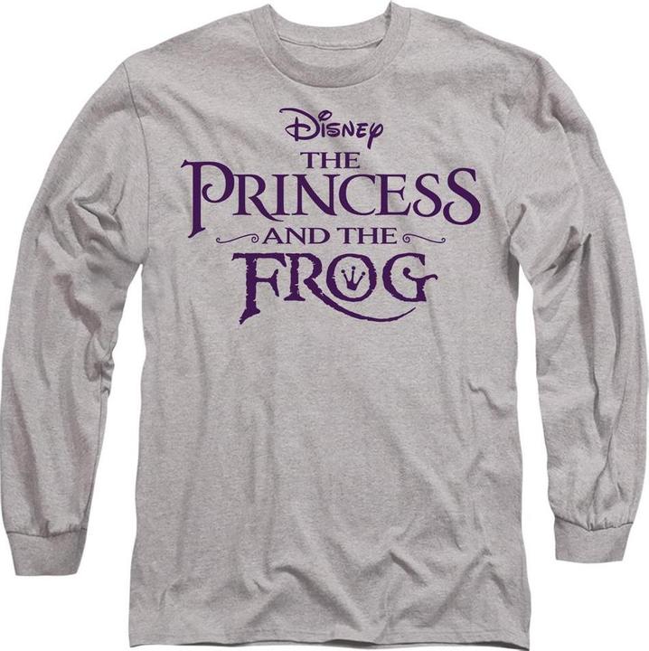 Disney Princess TShirt