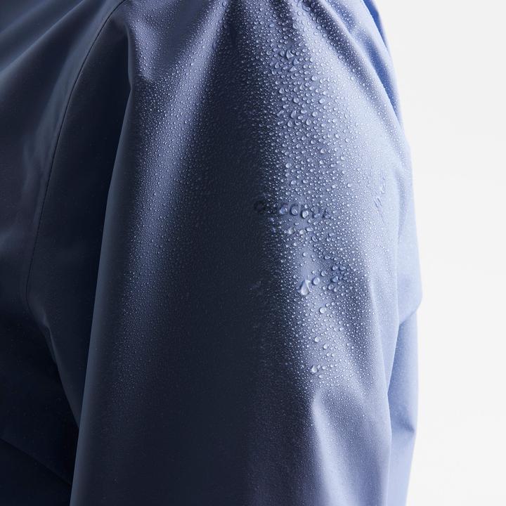 Actual product image Quechua NH500 WTP (3XL)