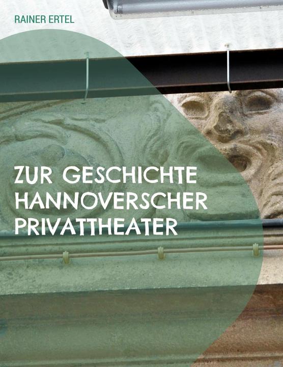 Produktbild Rainer Ertel (Deutsch, Rainer Ertel, 2023)