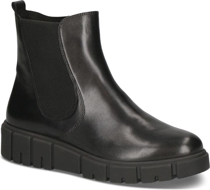 Produktbild Caprice Chelsea Boot (40)