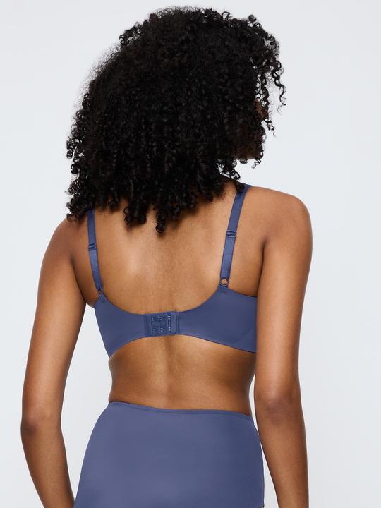 Image du produit Triumph True Shape Sensation T N01 Minimizer-BH ohne Bügel (Une unité par pack, 70 F)