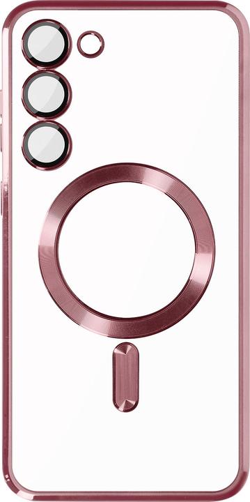 Rosa