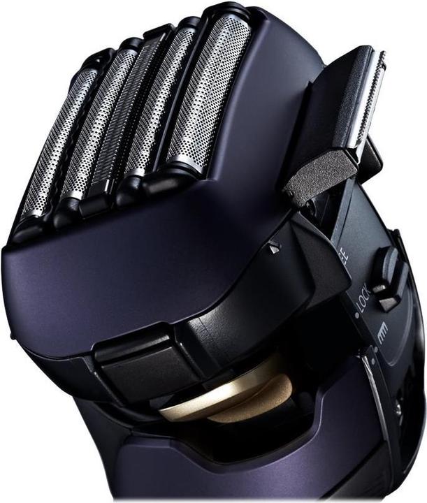 Actual product image Panasonic ES-LV67