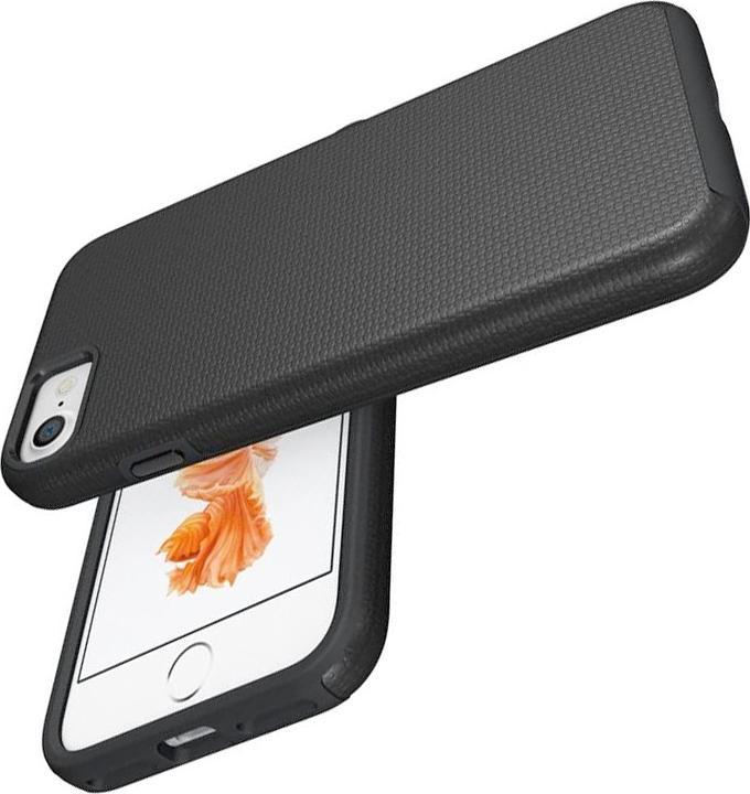 Image du produit Eiger North Case (Apple iPhone 7)