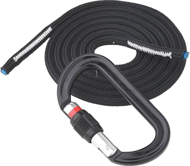 Produktbild AustriAlpin Dyna.Mit Reepschnur (1.70 m)