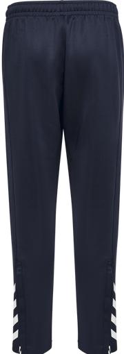 Actual product image hummel Core Xk Poly Pants Kids (116)