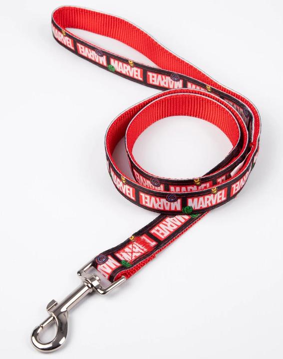Image du produit Coffret cadeau (S, Chien, Général)