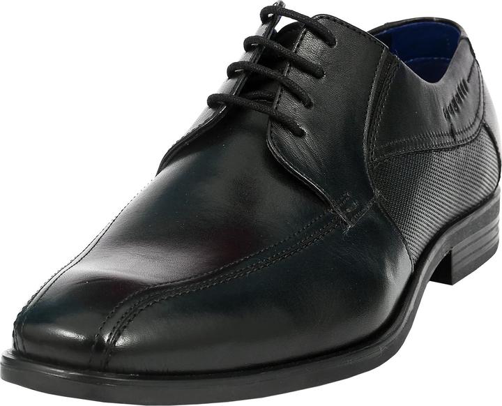 Image du produit Bugatti Chaussures d'affaires (40)