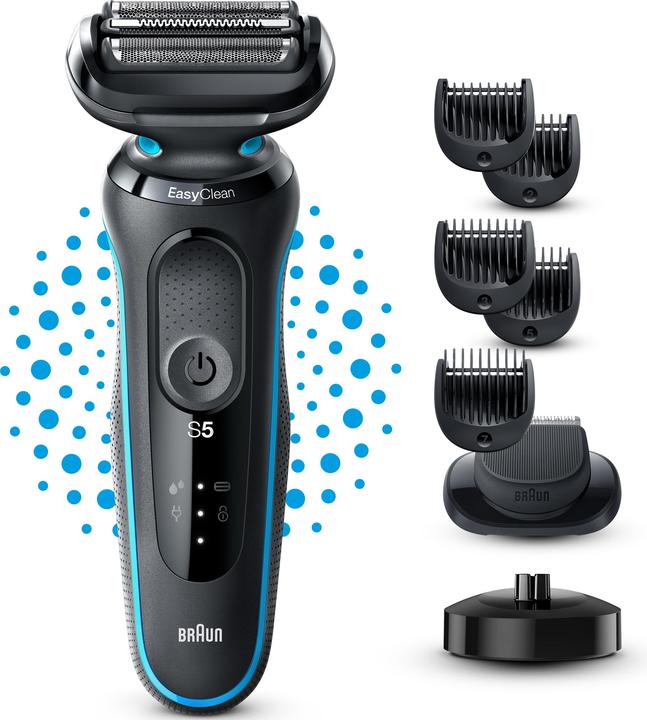 Image du produit Braun Series 5