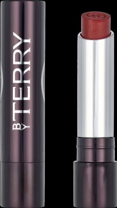 Immagine prodotto By Terry Balsamo idratante ialuronico n. 06 (2.60 ml)