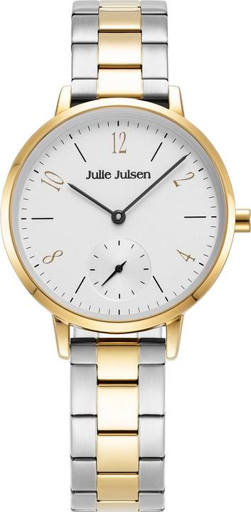 Julie Julsen Little Second (34 mm)