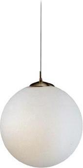 Produktbild EGLO Rondo (E27)