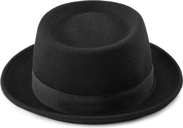 Image du produit Fawler Heisenberg (57)