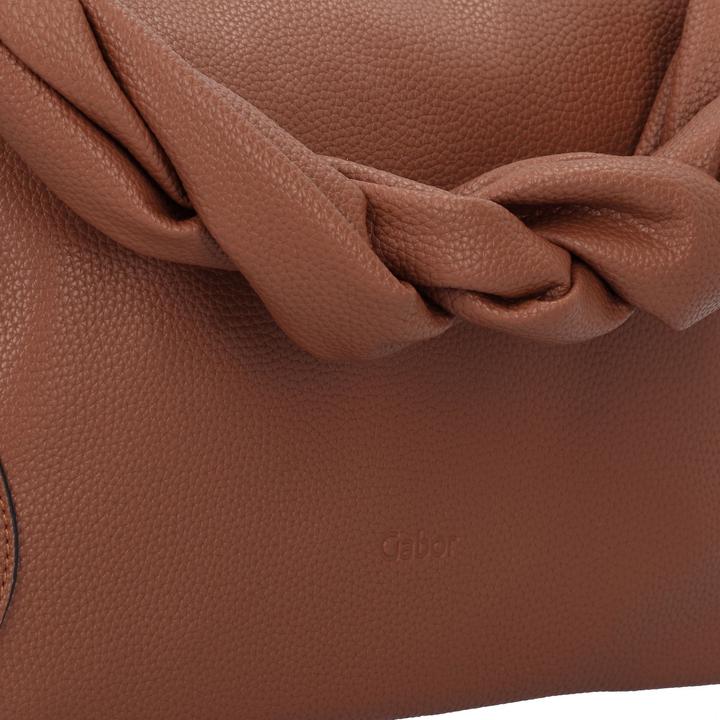 Immagine prodotto Gabor Borsa a tracolla Kristy 31 cm