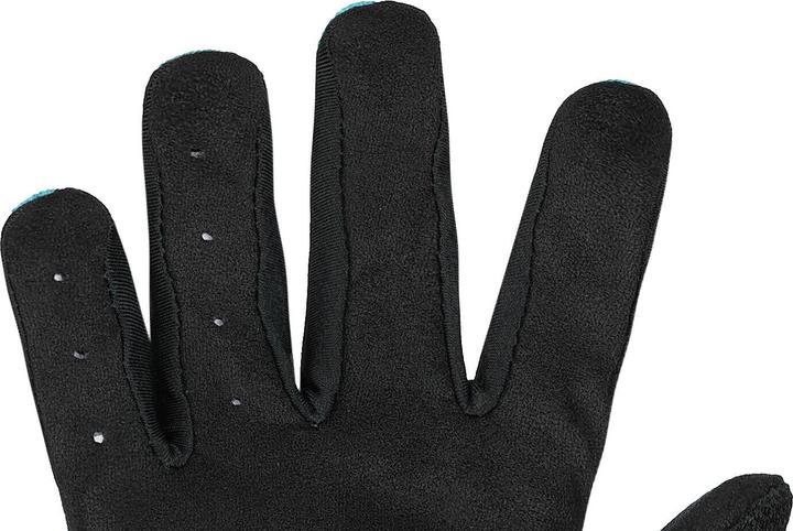 Actual product image Giro DND JR III Glove (L)