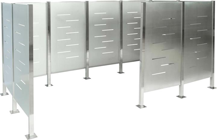 Produktbild MCW J55-G