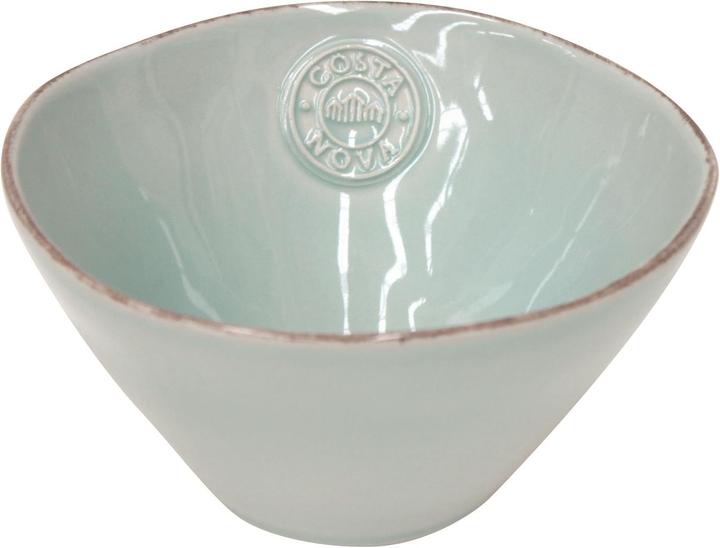 Immagine prodotto Costa Nova Nova (15 cm, 0.52 l, 1 x)