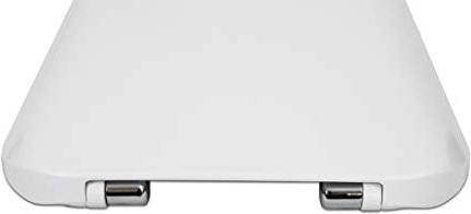Immagine prodotto Ideal Standard Sedile WC