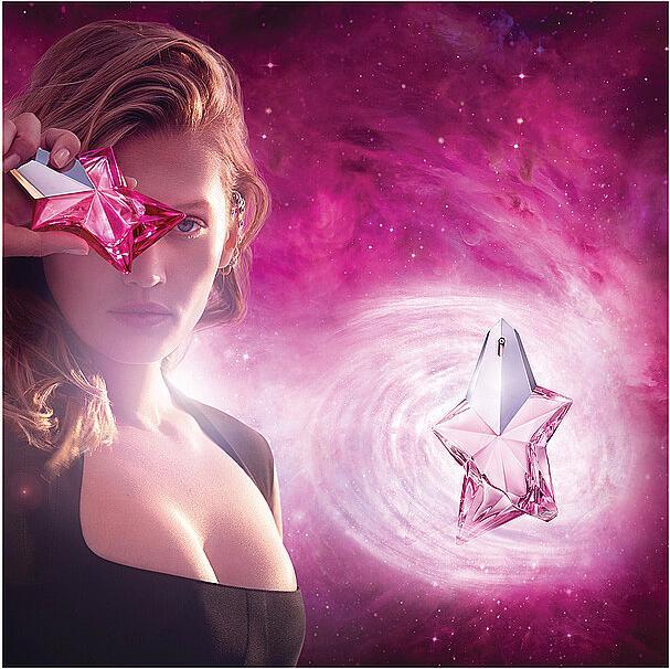Immagine prodotto Thierry Mugler Angel Nova Eau de Toilette (Eau de toilette, 100 ml)