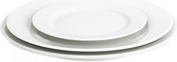 Actual product image Pillivuyt Sancerre (1 x, 17 cm)