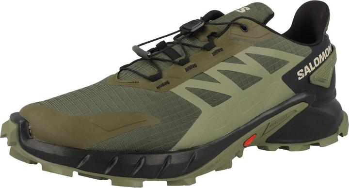 Immagine prodotto Salomon Supercross 4 (44)
