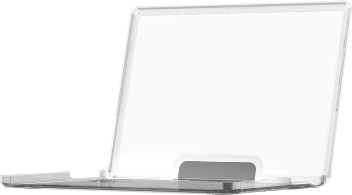 Actual product image UAG Lucent (14", Apple)