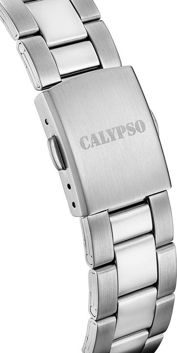Immagine prodotto Calypso Di base (41 mm)