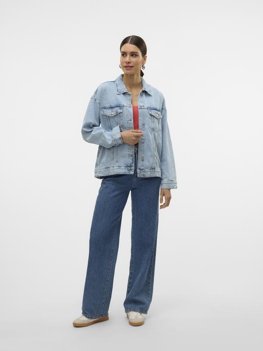 Immagine prodotto Vero Moda Giacca in denim VMTessa (XS)