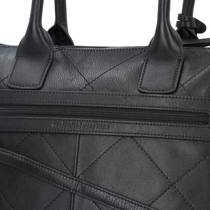 Produktbild Picard Shopper Aurelie (13 l)