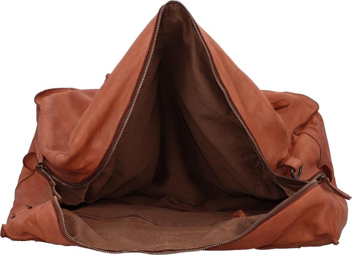 Immagine prodotto Harolds Sottomarino Weekender SU71 (35 l)