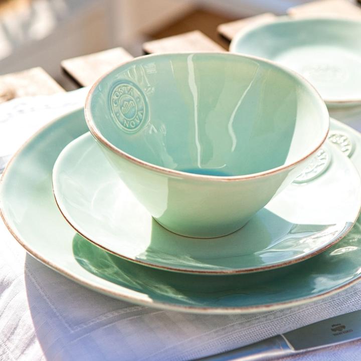 Actual product image Costa Nova Nova (1 x, 27 cm)