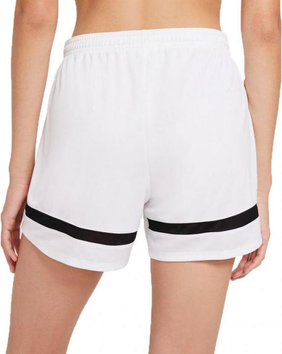Actual product image Nike Dri-FIT Academy Ladies Short (L)