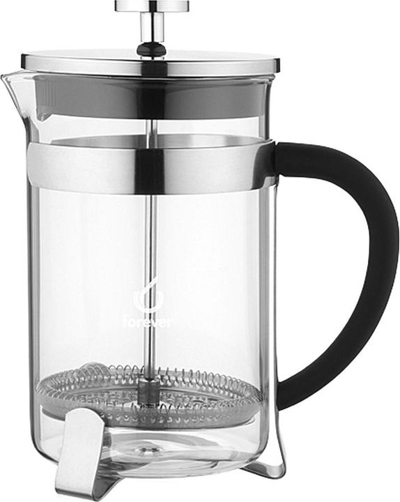 Produktbild Forever Kaffeezubereiter (0.80 l)