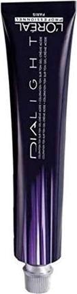 Produktbild L'Oréal Professionnel Dia Light (7.43 kupfergold)