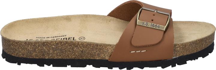 Actual product image Josef Seibel 64303-354 (38)